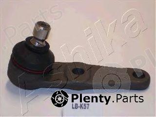  ASHIKA part 53-0K-K57 (530KK57) Ball Joint