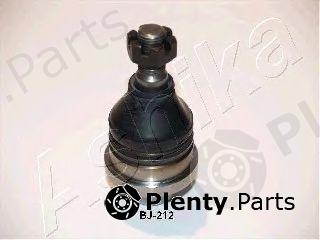  ASHIKA part 73-02-212 (7302212) Ball Joint