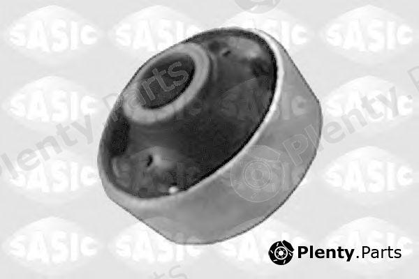  SASIC part 9001692 Track Control Arm