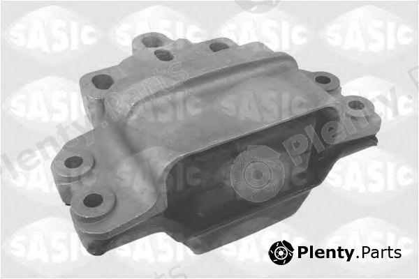  SASIC part 9001946 Holder, engine mounting