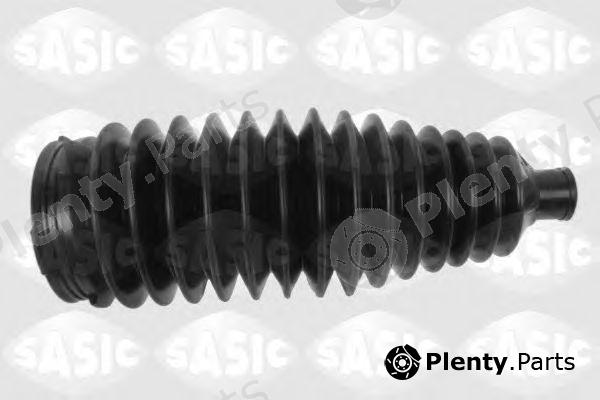  SASIC part 9006721 Bellow, steering