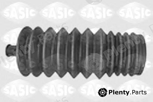  SASIC part 9006710 Bellow, steering