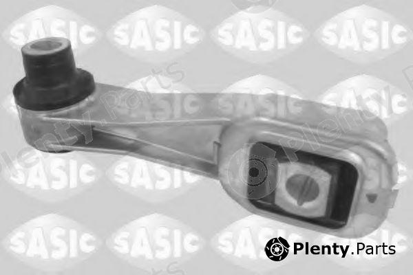 SASIC part 2704051 Holder, engine mounting