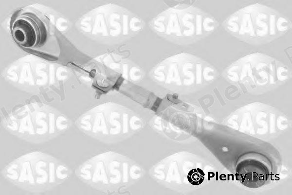  SASIC part 2600015 Rod/Strut, wheel suspension