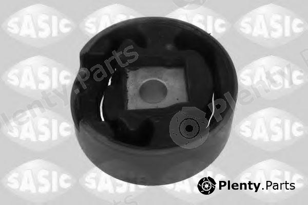  SASIC part 2706063 Mounting, axle bracket