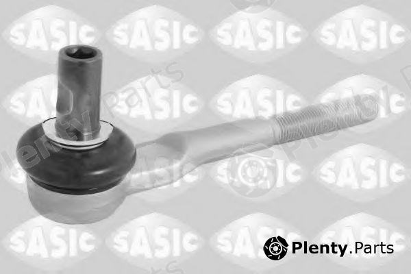  SASIC part 7676051 Tie Rod End