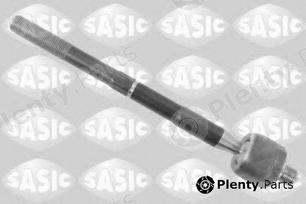  SASIC part 7770008 Tie Rod Axle Joint
