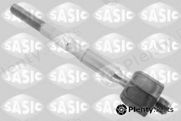  SASIC part 7774016 Tie Rod Axle Joint