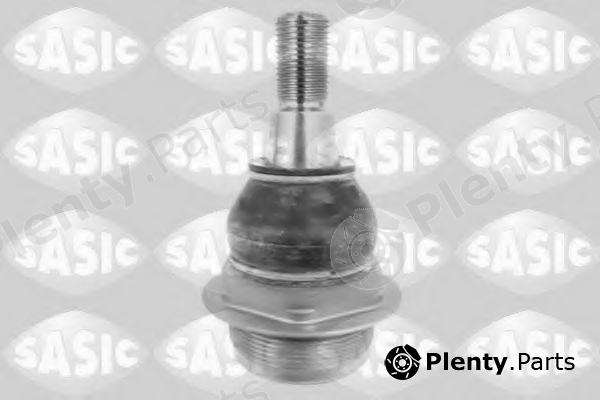  SASIC part 7574012 Ball Joint