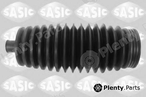  SASIC part 2750008 Bellow, steering