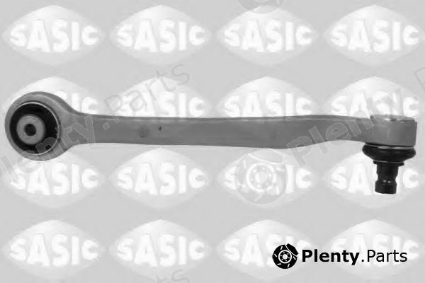  SASIC part 7476209 Track Control Arm