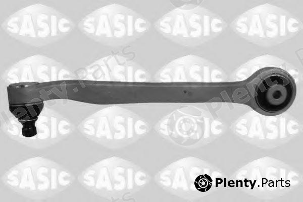  SASIC part 7476208 Track Control Arm