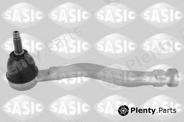 SASIC part 7670025 Tie Rod End