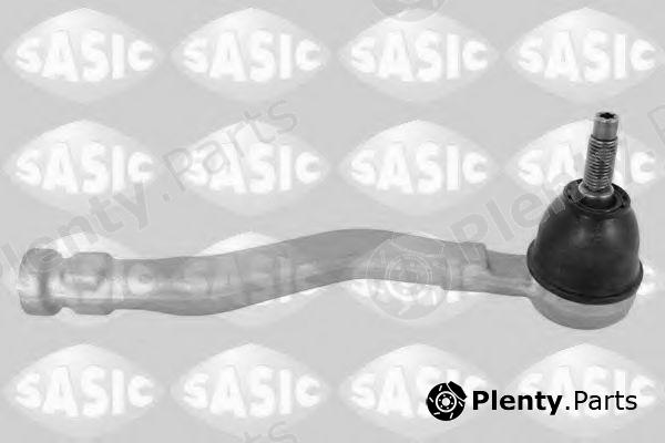  SASIC part 7670026 Tie Rod End