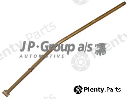  JP GROUP part 1131600206 Replacement part