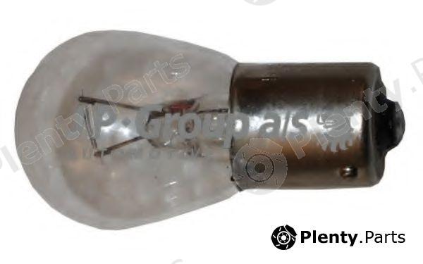  JP GROUP part 1195901406 Replacement part
