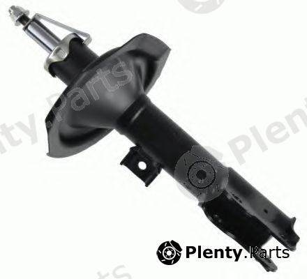  BOGE part 32-T78-A (32T78A) Shock Absorber