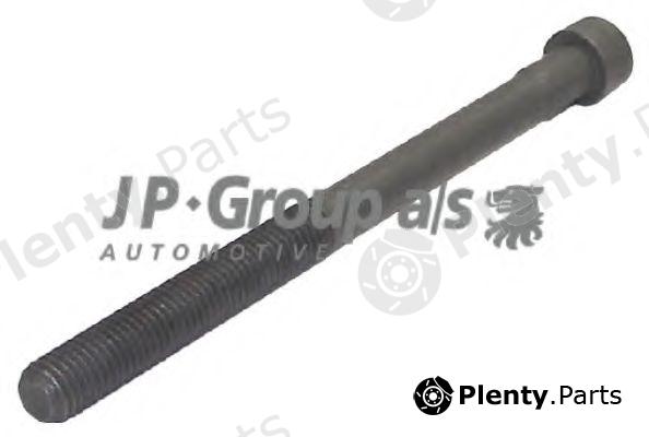  JP GROUP part 1311150200 Replacement part
