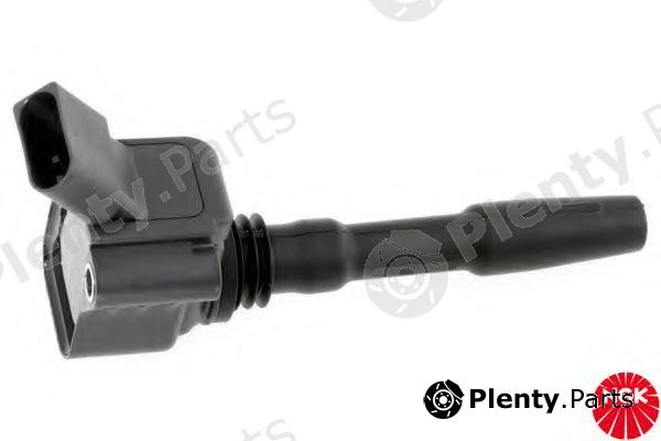  NGK part 48409 Ignition Coil