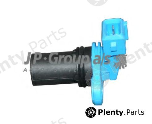  JP GROUP part 1594200500 Sensor, camshaft position