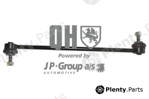  JP GROUP part 4140401609 Rod/Strut, stabiliser