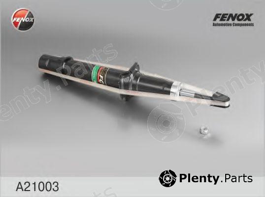  FENOX part A21003 Shock Absorber