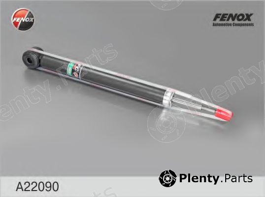 FENOX part A22090 Shock Absorber