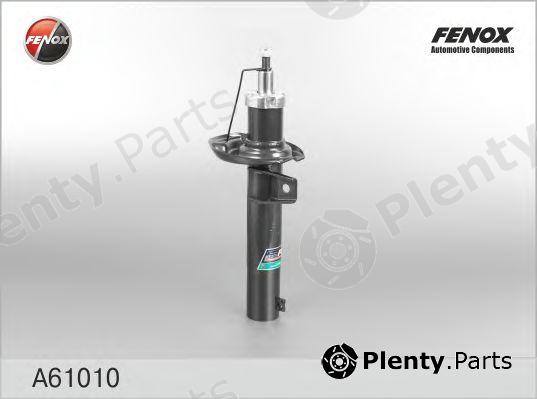  FENOX part A61010 Shock Absorber