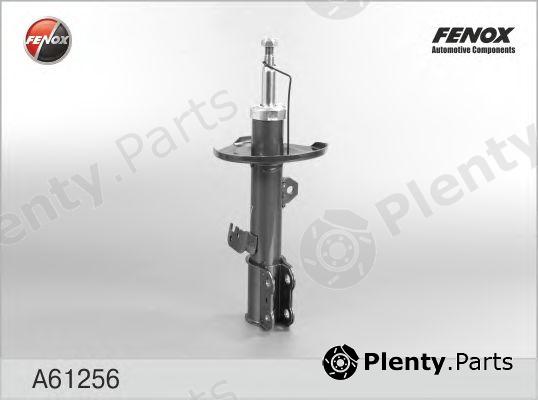  FENOX part A61256 Shock Absorber