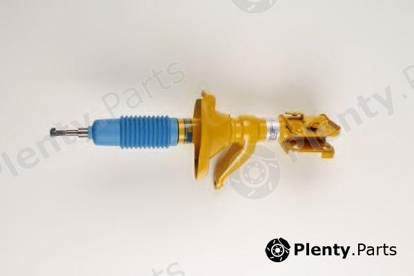  BILSTEIN part 35-107477 (35107477) Shock Absorber