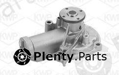  KWP part 101003 Water Pump