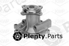  KWP part 101017 Water Pump