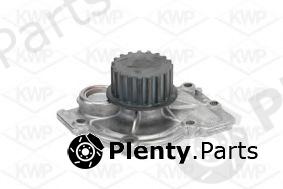  KWP part 101019 Water Pump