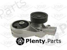  KWP part 10691 Water Pump