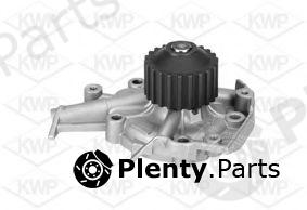  KWP part 10738 Water Pump