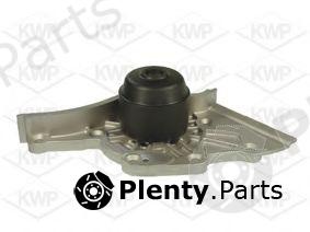  KWP part 10757 Water Pump