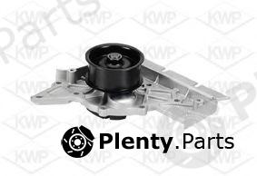  KWP part 10881 Water Pump