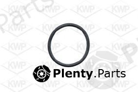  KWP part 10431 Water Pump
