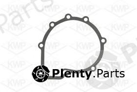  KWP part 10899 Water Pump