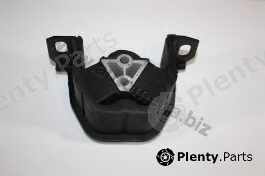  AUTOMEGA part 3006840643 Engine Mounting