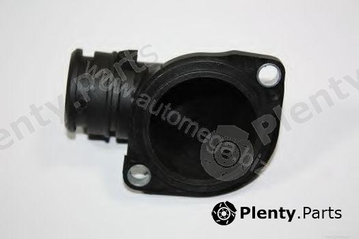  AUTOMEGA part 301210121037A Coolant Flange