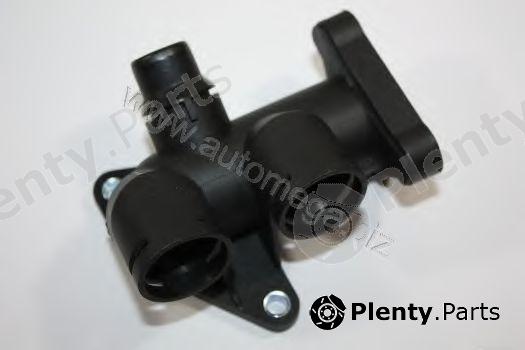  AUTOMEGA part 301210132058 Coolant Flange