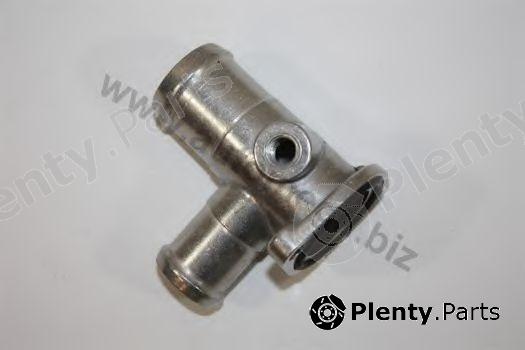  AUTOMEGA part 301210133068M Coolant Flange