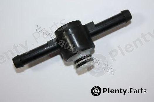  AUTOMEGA part 3012702471J0A Fuel filter