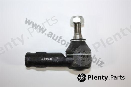  AUTOMEGA part 3042208121J0A Tie Rod End