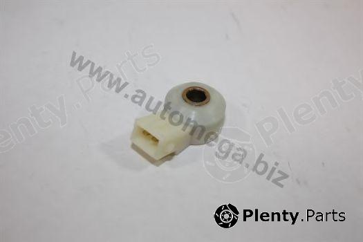  AUTOMEGA part 305946023 Knock Sensor