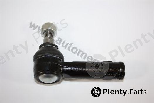  AUTOMEGA part 30601720643 Tie Rod End