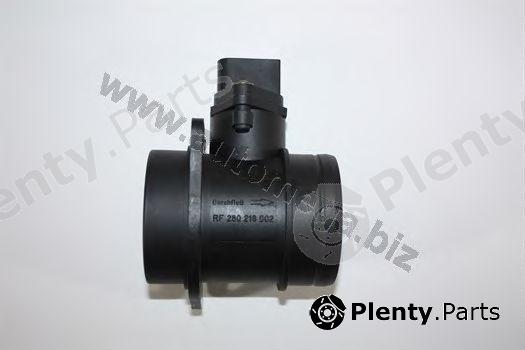  AUTOMEGA part 30906046106AA Air Mass Sensor