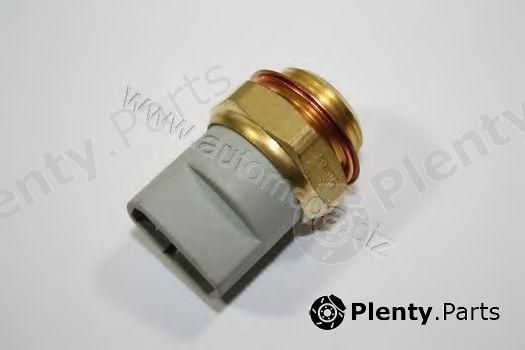  AUTOMEGA part 309590481191B Temperature Switch, radiator fan