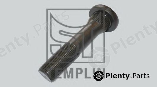 ST-TEMPLIN part 11.010.0275.050 (110100275050) Wheel Stud